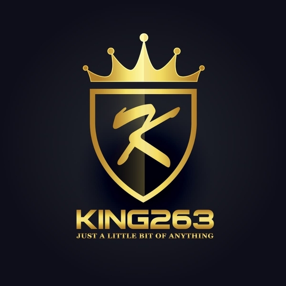 king_263